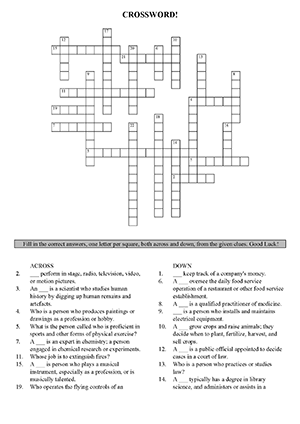 crossword-samp_page_1