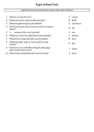 crossword-samp_page_1