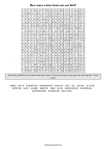 crossword-samp_page_1